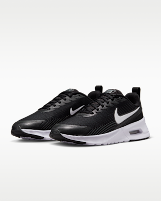 NIKE公式】ナイキ エア マックス ニュアクシス ウィメンズシューズ
